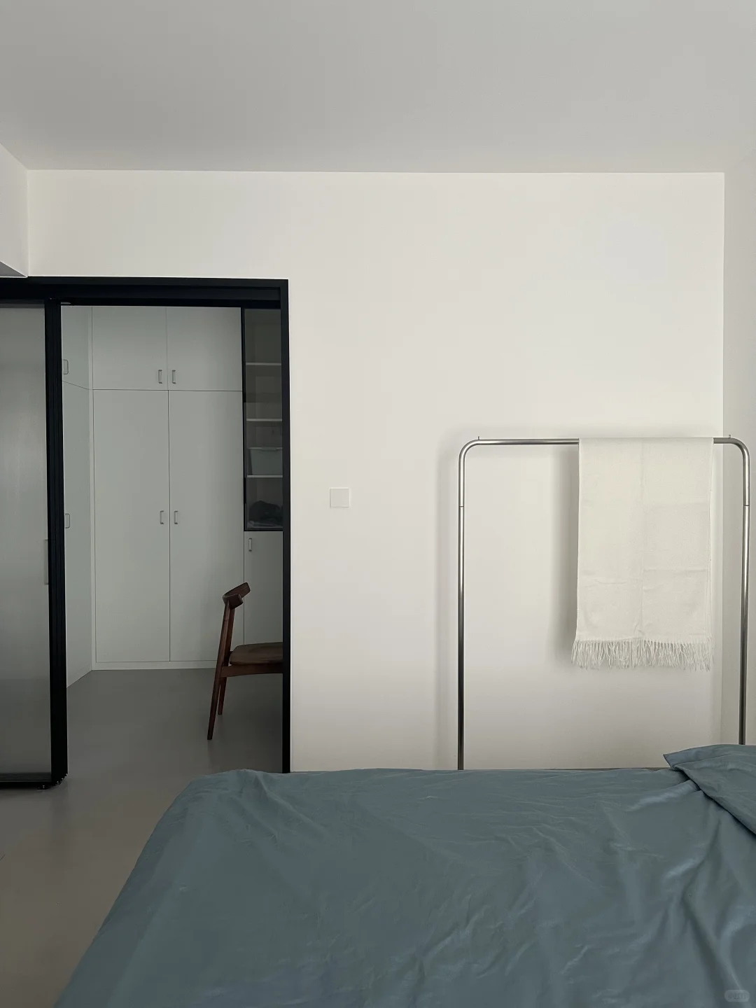 一个人住不用买什么