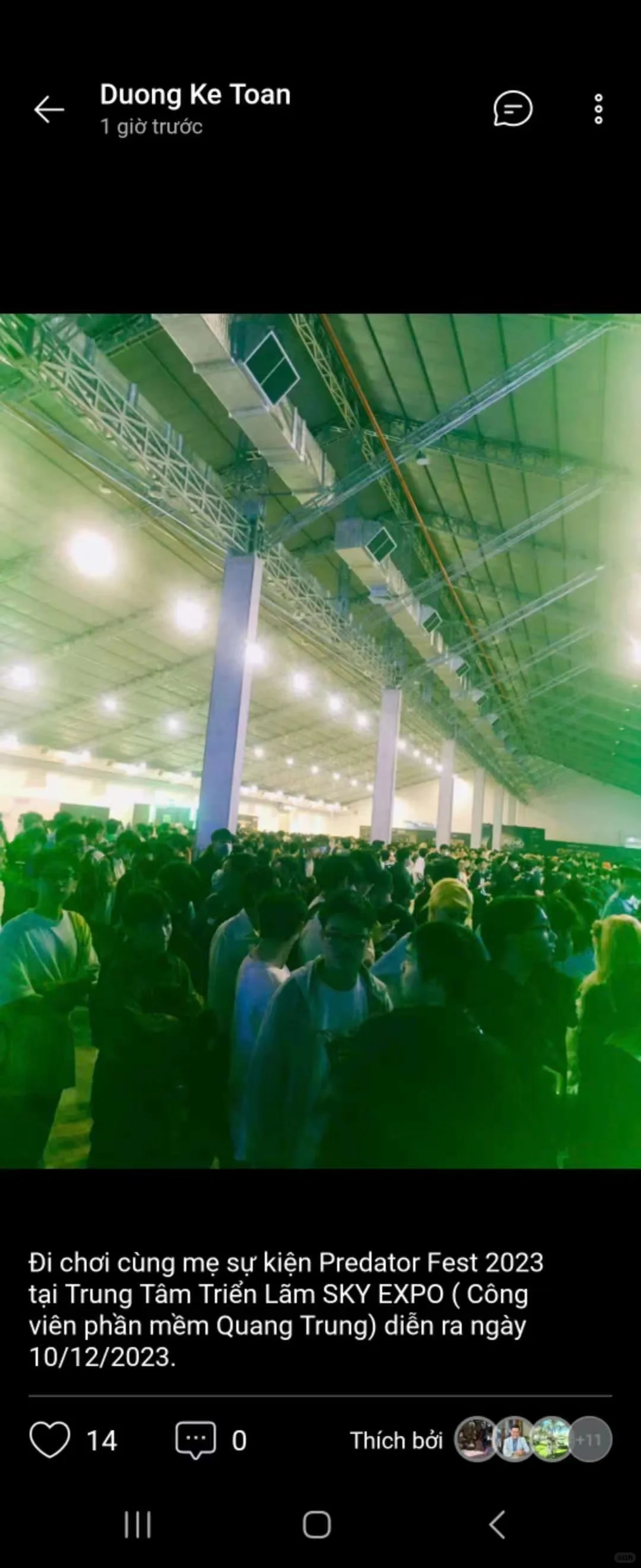 24年东南亚最大消费类电子展