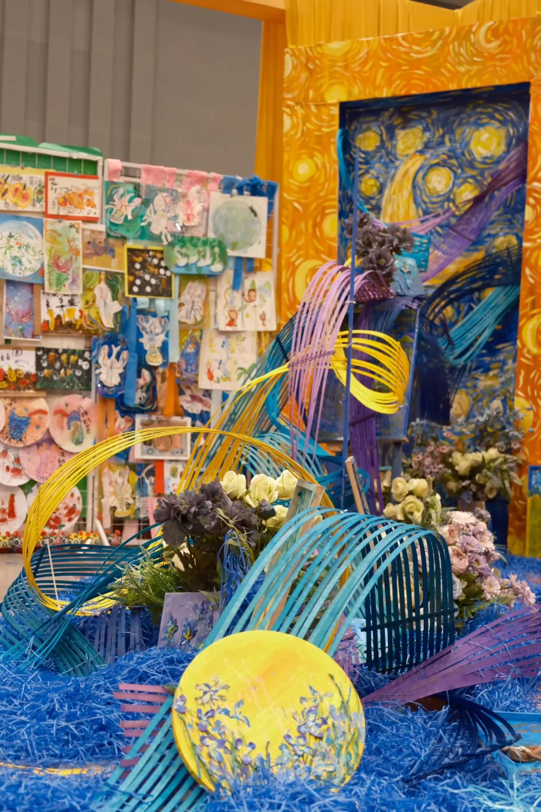 第九届中国西部旅游产业博览会