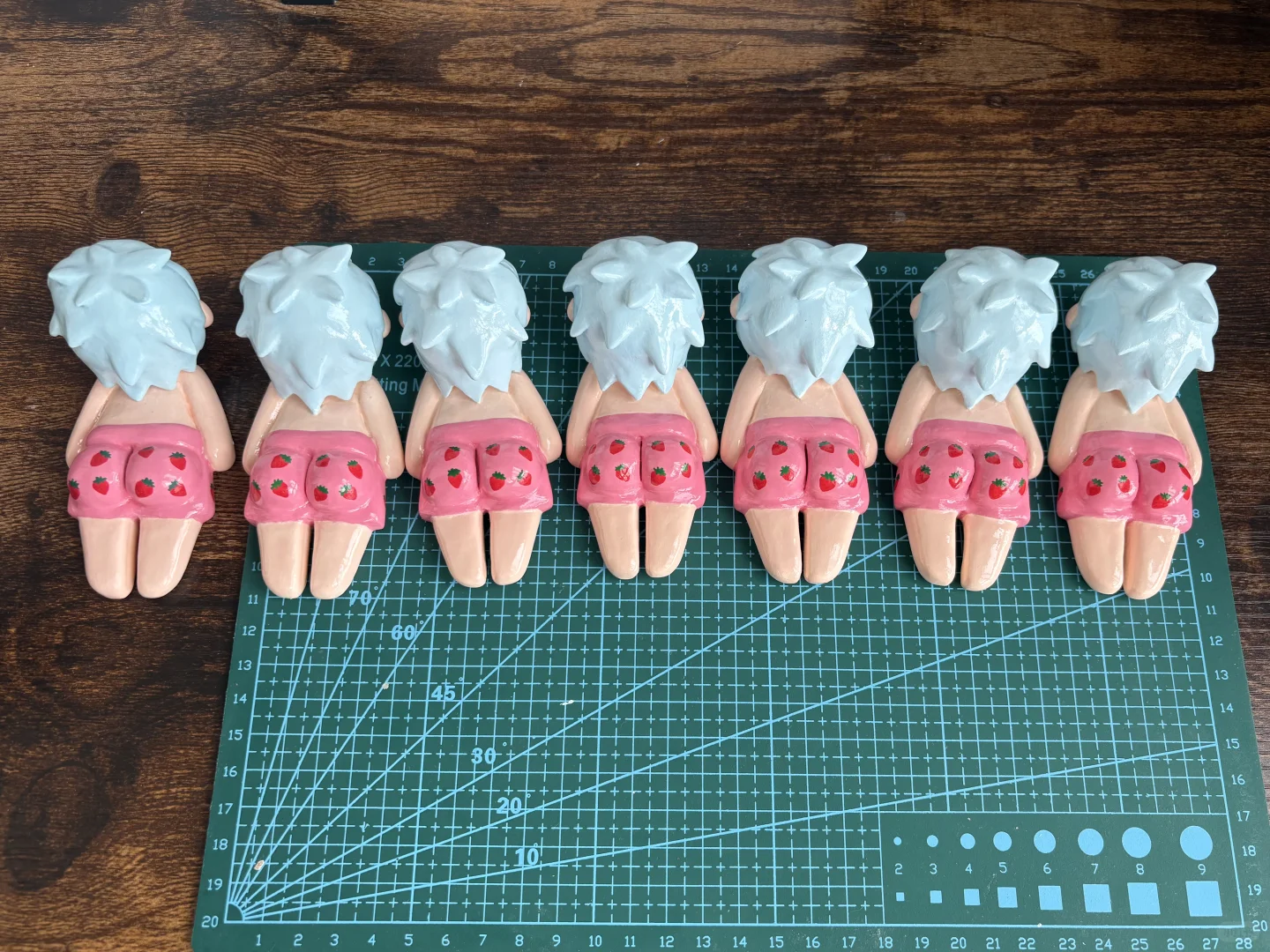 没想到入坑后赚的第一桶金是靠卖pg()