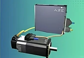 管式直线电机：特殊环境的适应性强者