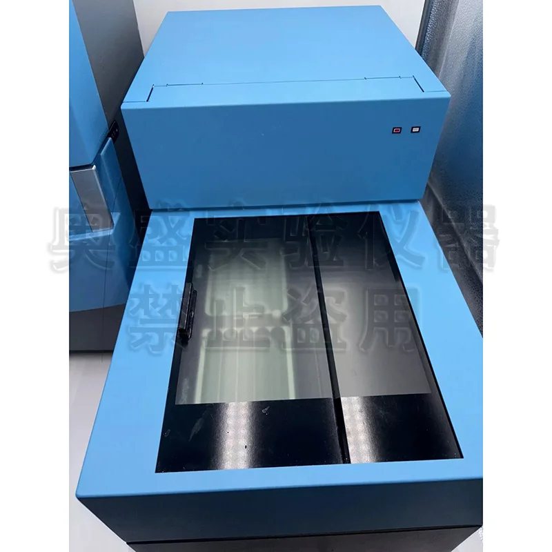 ProteinSimple iCE3 毛细管电泳仪色谱仪