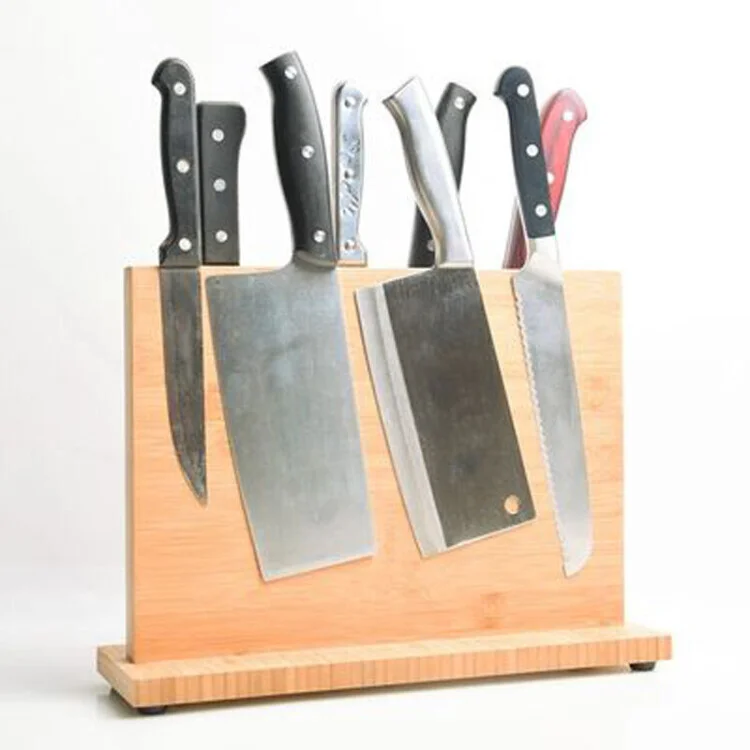 推荐一些适合浴室、厨房的收纳工具