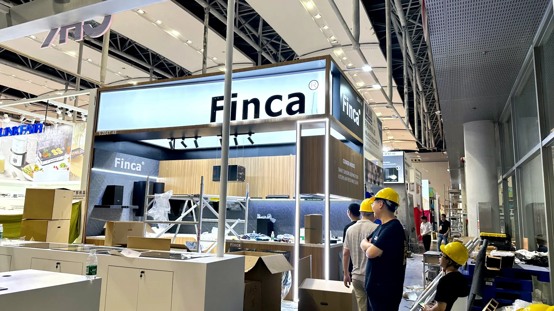 广州酒店用品展 深圳食品展 饮料展 广交会