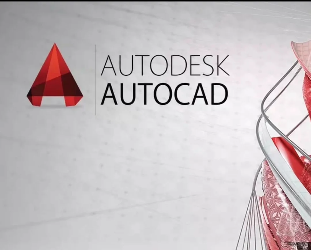 电气制图软件怎么选？CAD和EPLAN大PK