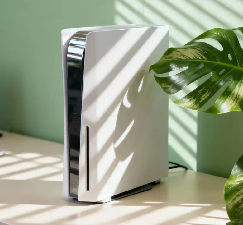 【企业网络轻量升级?】5G CPE解锁高效办公