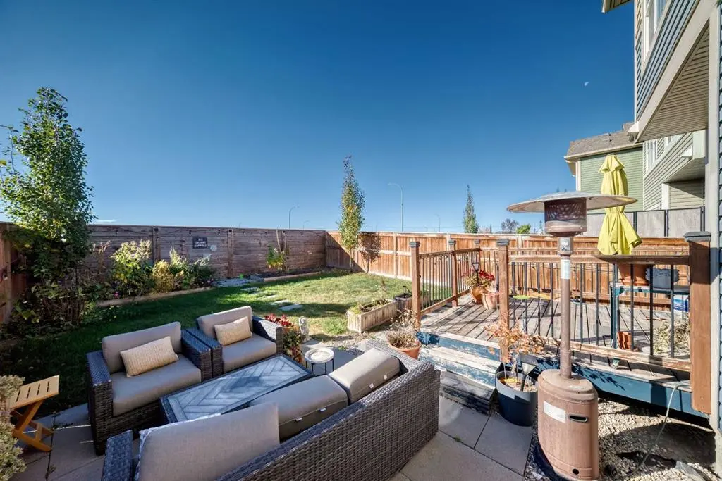 卡加东南区绿色认证节能美宅|朝南庭院|66W+