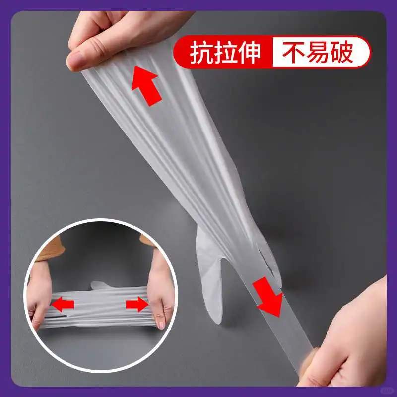 家厨家用小东西居家生活日用品家庭居房卫生