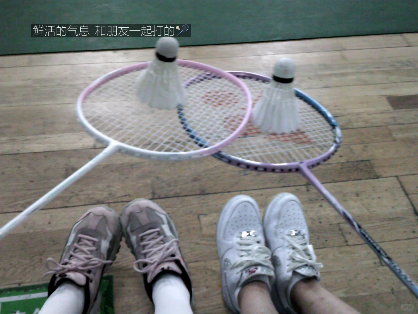 当我买ccd买成了行车记录仪这回事儿?