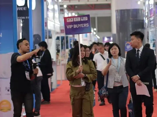 不是？？？这展也太牛了吧！！！还免费！！