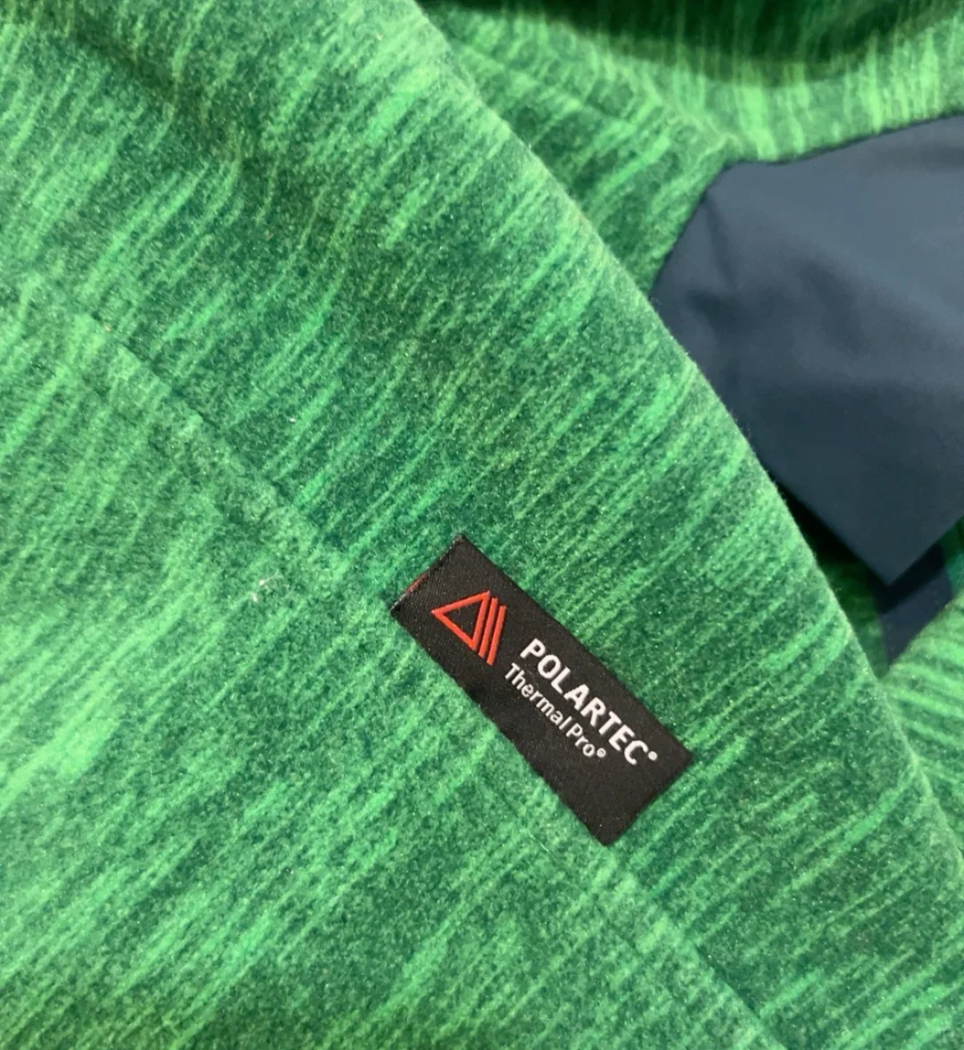 50块捡漏凯乐石