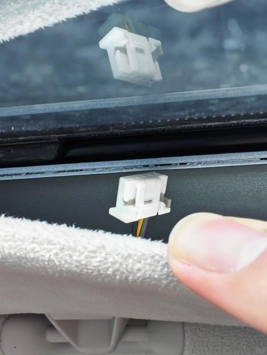 70迈A810 Pro墙裂推荐的一个行车记录仪