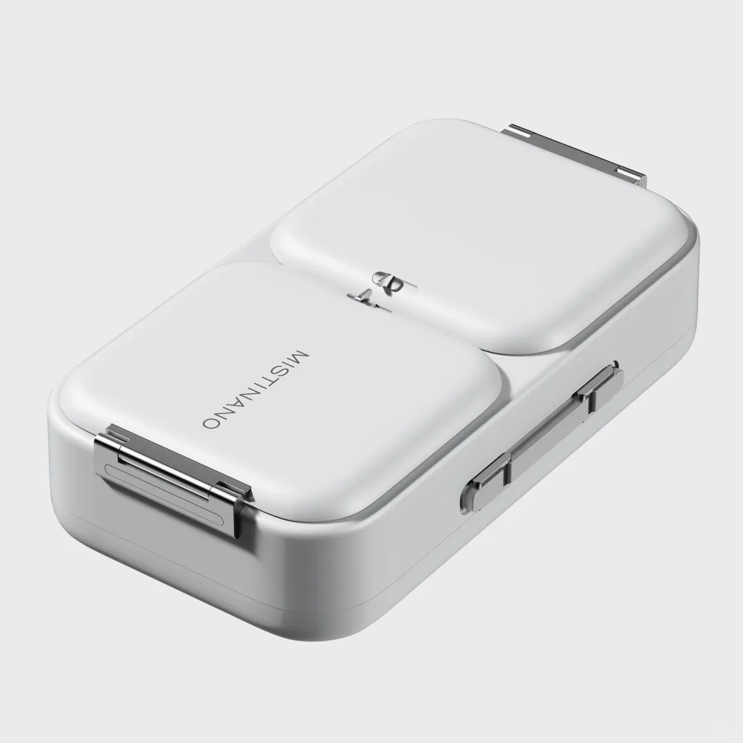 医疗产品设计✔教你如何外观和功能巧妙结合