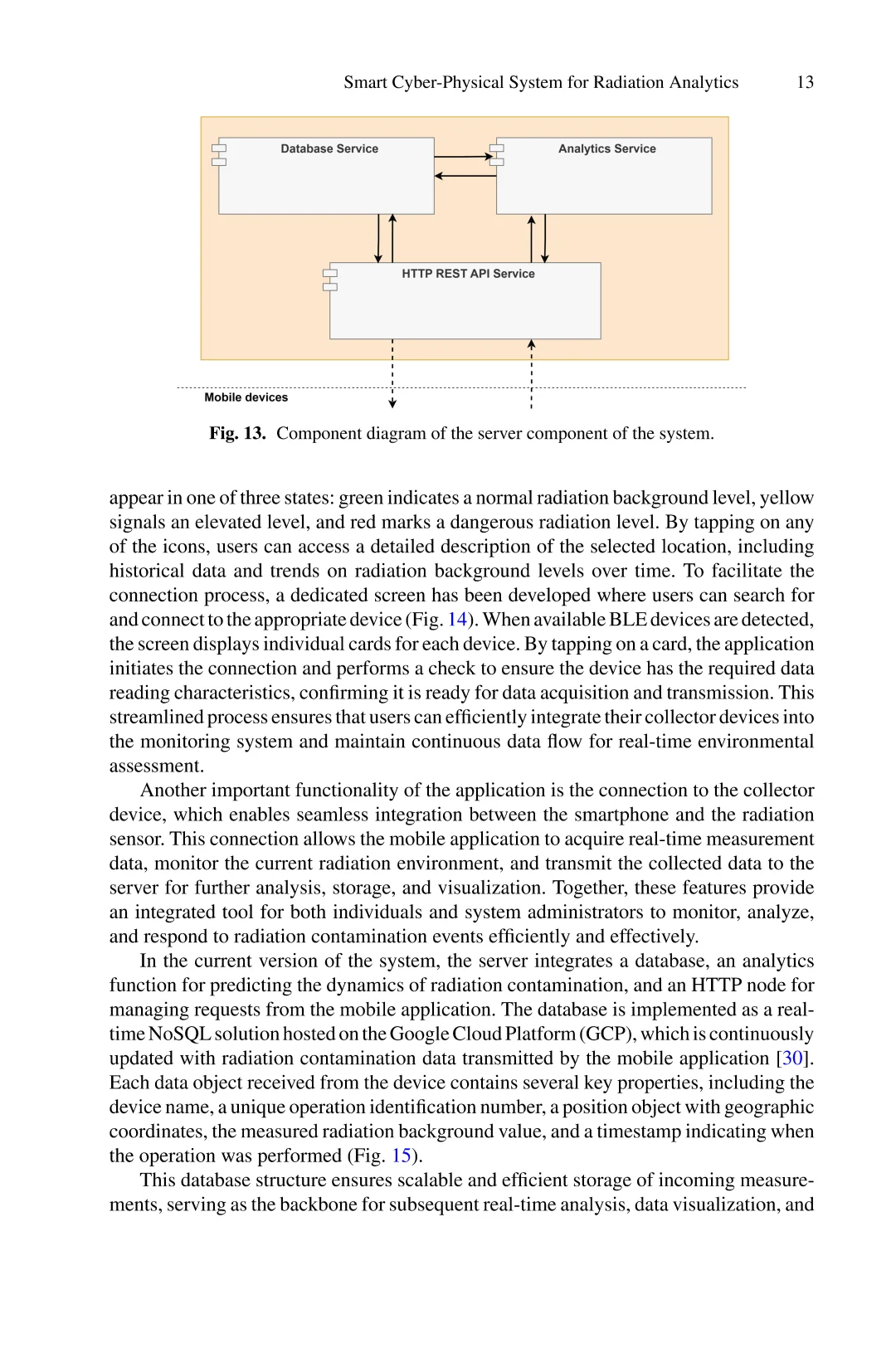 网络与可持续性：智能电网、数据科学和智能