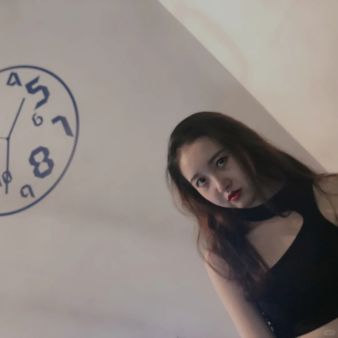 深圳工业展览区