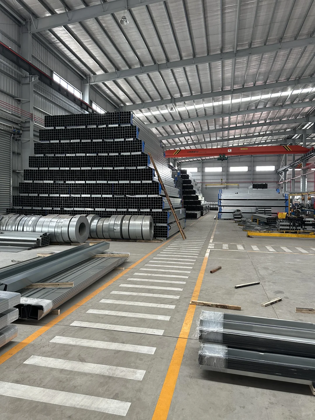 广东光伏材料配件厂家