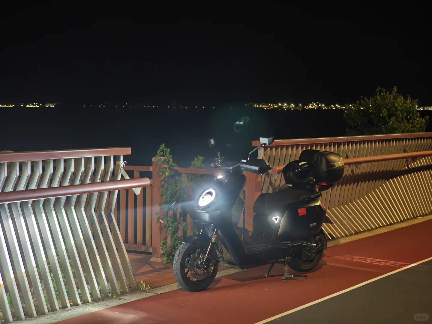 NXT手搓加强杆 加固弹簧减震杆（油气混合）