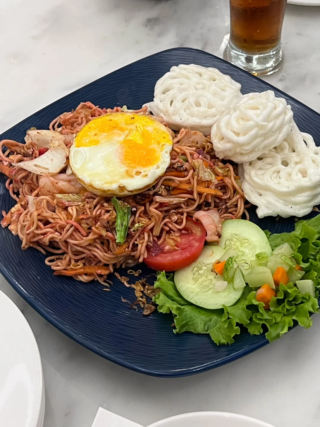 印尼电子消费展