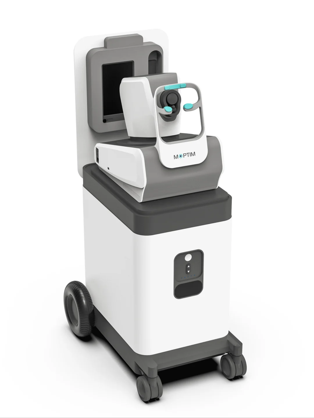 医疗产品设计 | 严谨人性化的完美结合