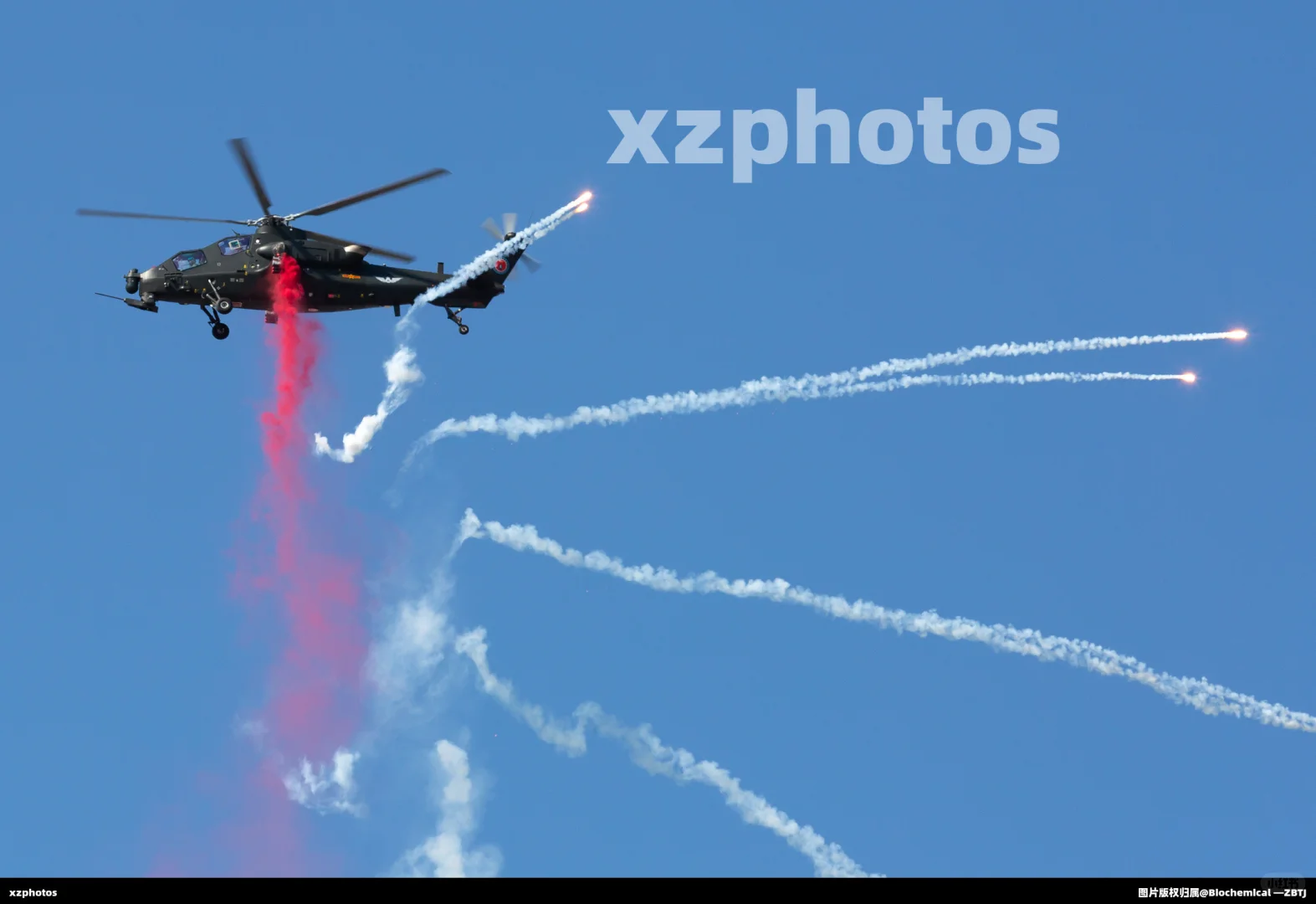 [专辑篇|天津直博会]