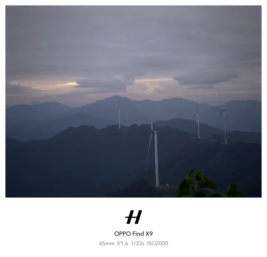 mg4提车一个月我买了哪些‖好物分享