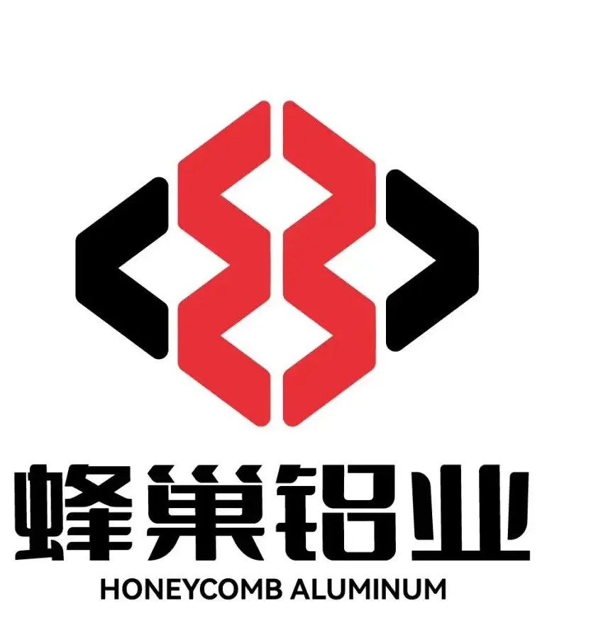 家的温暖持久守护秘籍？选零醛环保的蜂巢铝蜂窝板