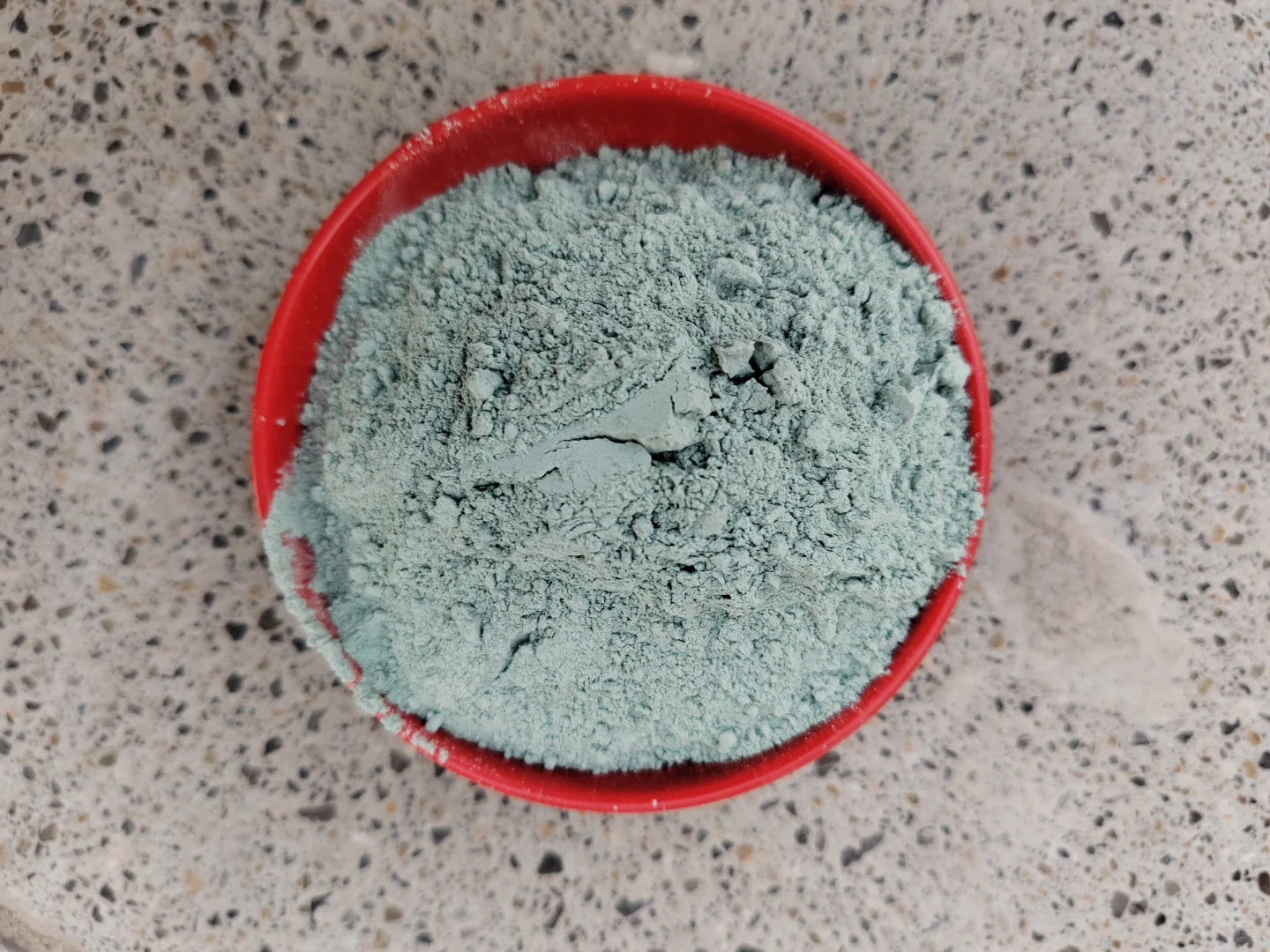 铸石粉一辉绿岩粉一耐酸耐碱防腐材料