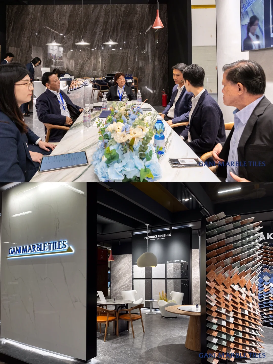 ?上海宁波展会设计搭建公司|简一展台