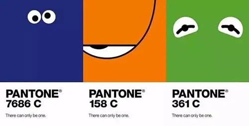 印刷的基础知识（3）