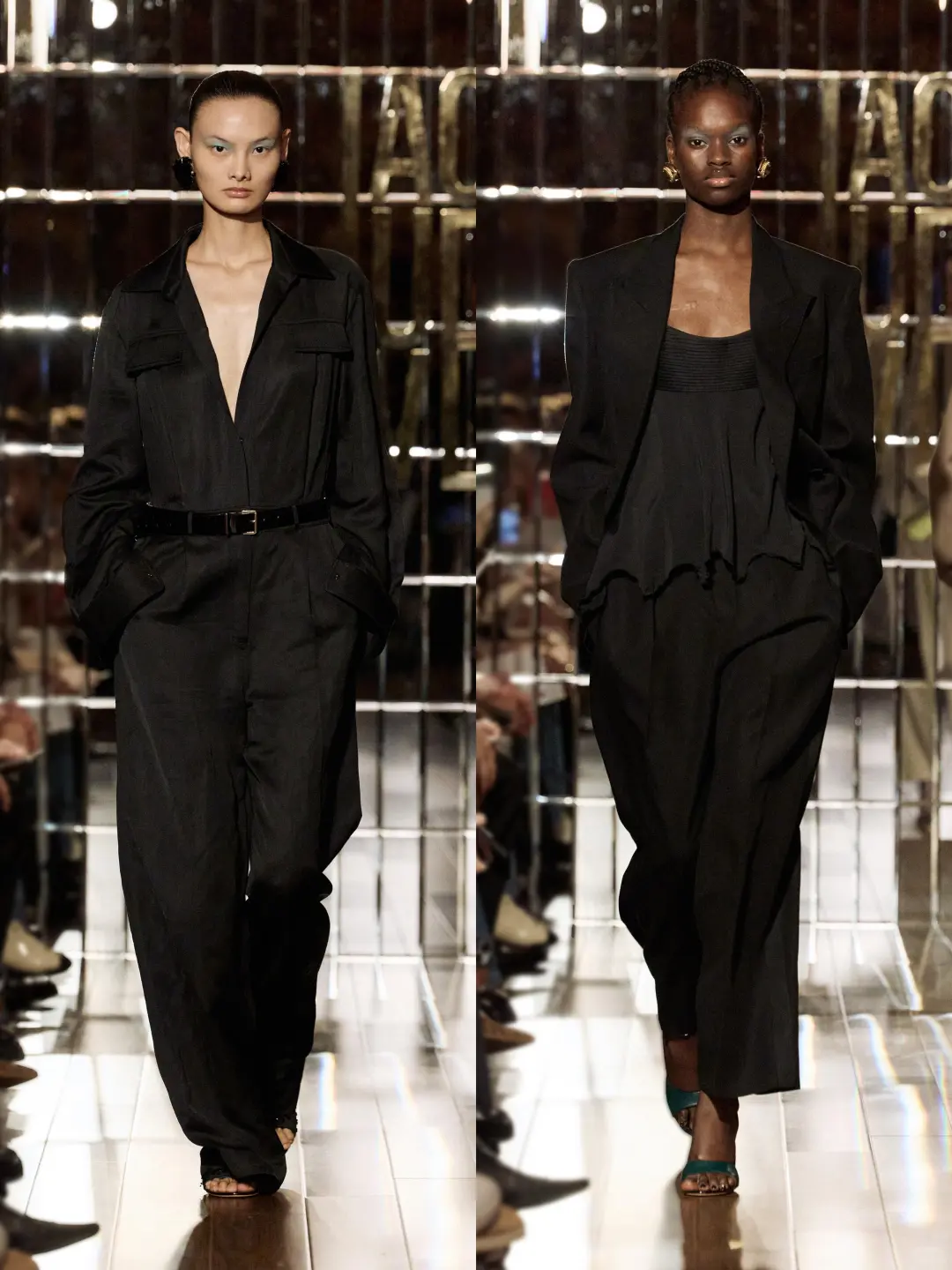 JACQUES WEI 26SS?|PRO Share