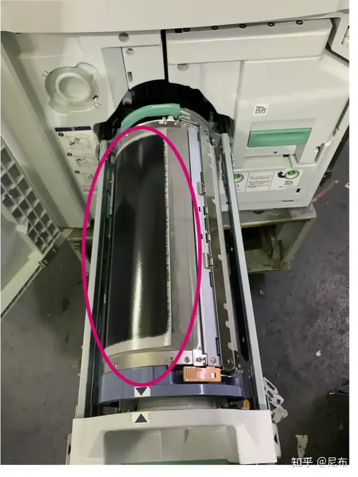 打印已经很便宜了，书籍出版仍依靠印刷厂？