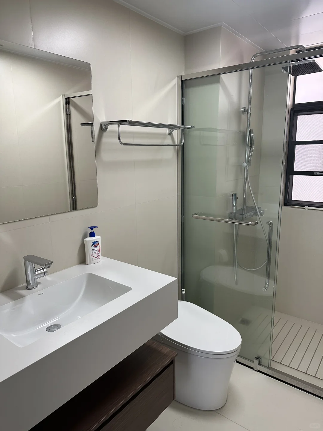 一个人住不用买什么