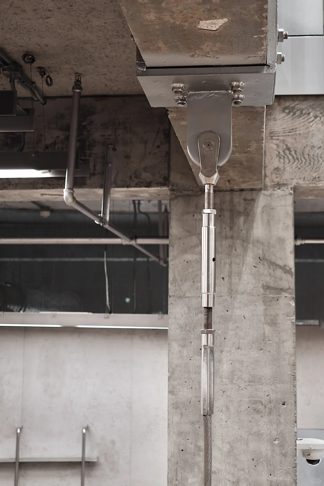 Fujifilm Xt5 23/2 ?下的重庆中瑞产业园