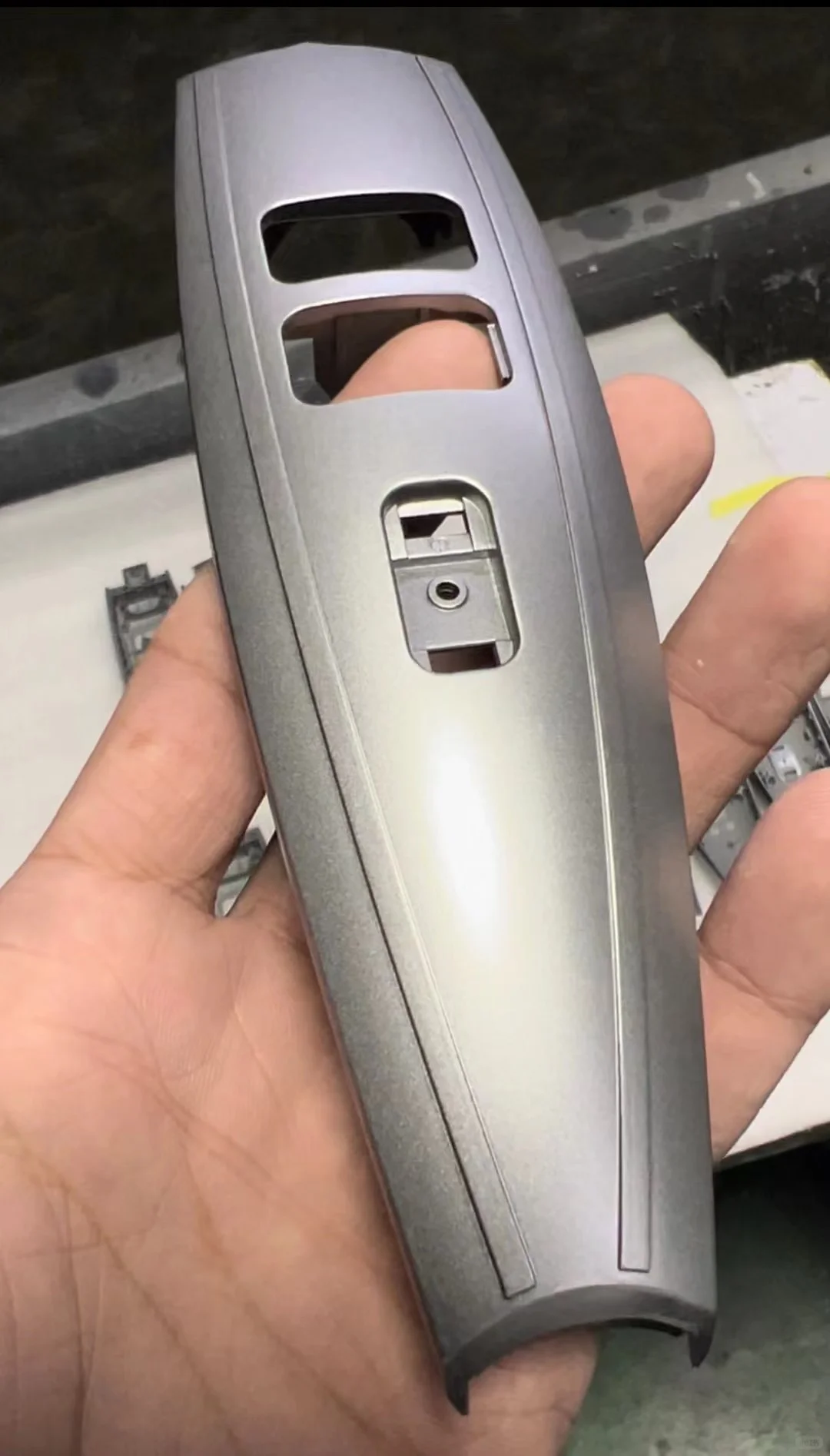 3D打印｜可来图定制