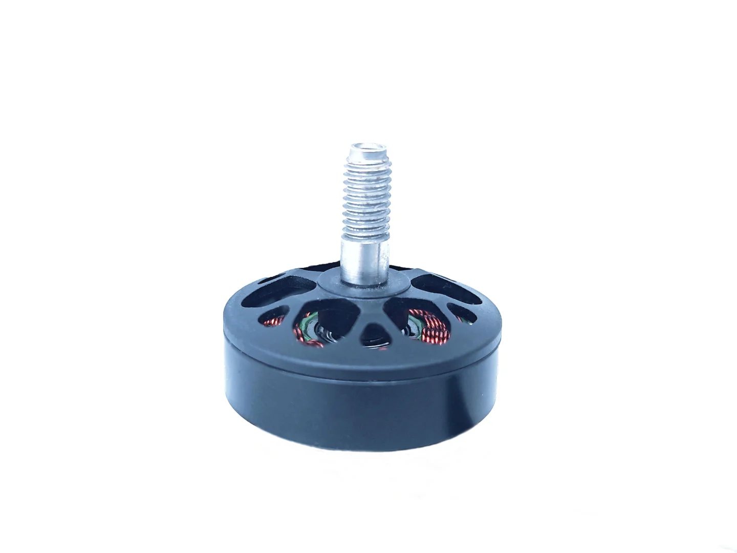 无人机电机源头厂家