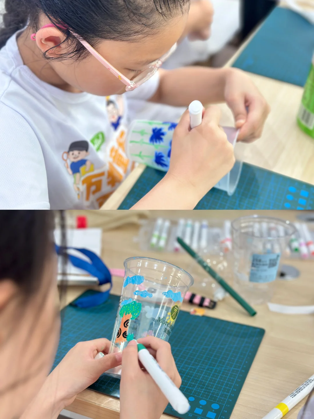 ♻️零废弃生活|垃圾改造让社区更美好?