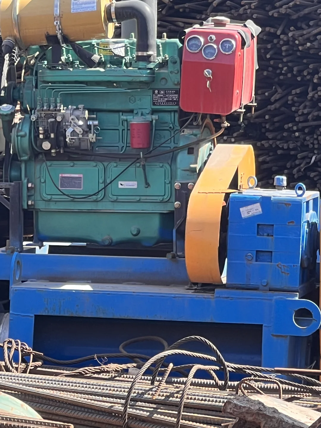 90后勇闯回收圈！专业再生资源回收资质齐全