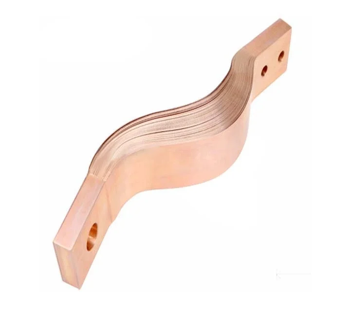 电机部件供应商，求合作