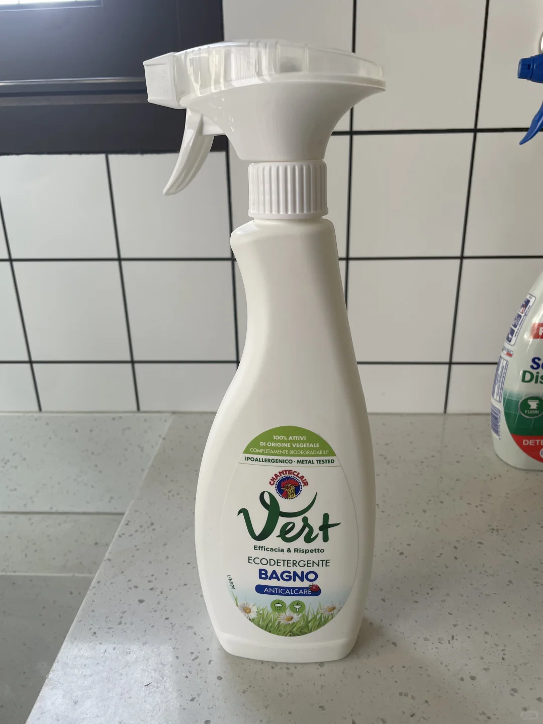 年二八洗邋遢，清洁合集，无广