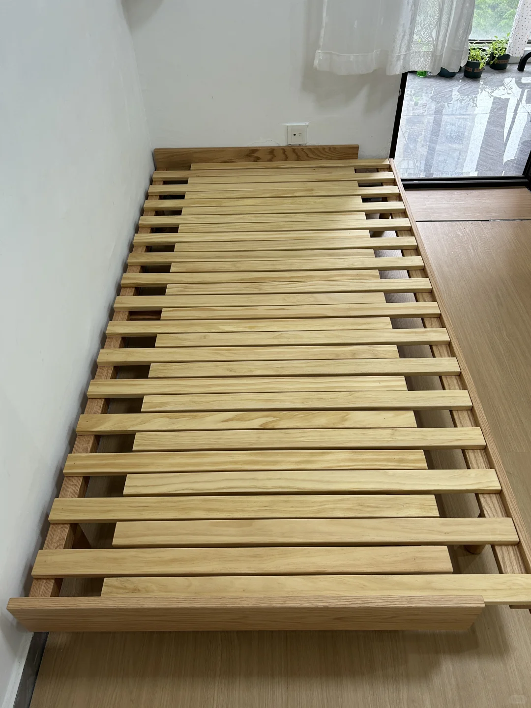 独居女孩的日常好物分享！