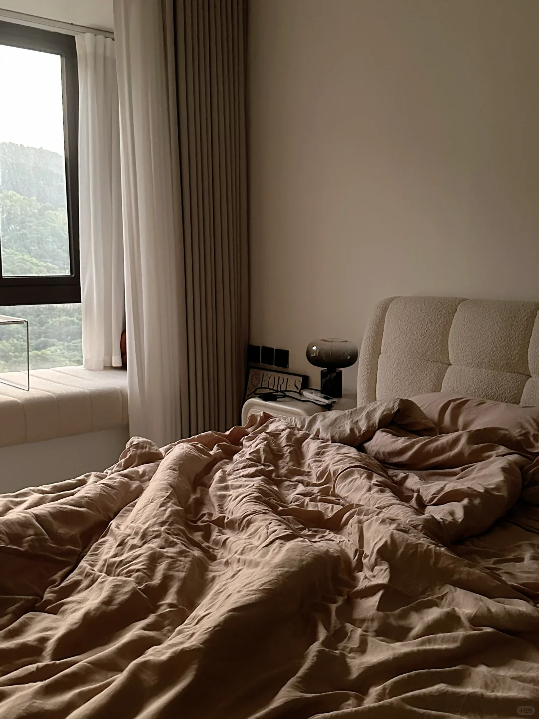 我的养生方式：远离所有会消耗我的人和事～