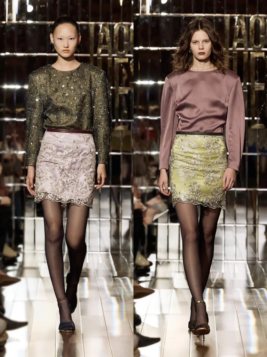 JACQUES WEI 26SS?|PRO Share