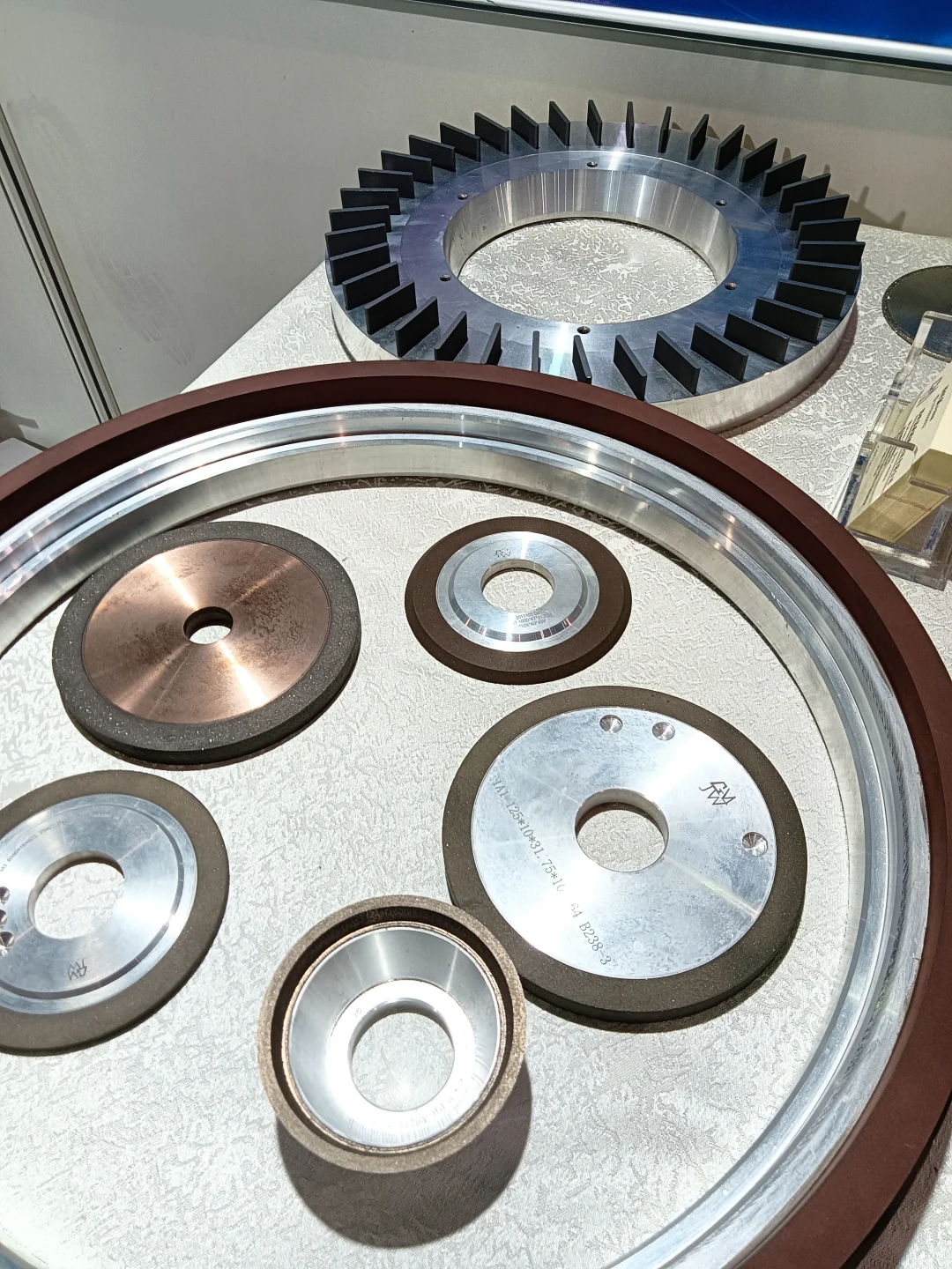 东莞国际机床展!!