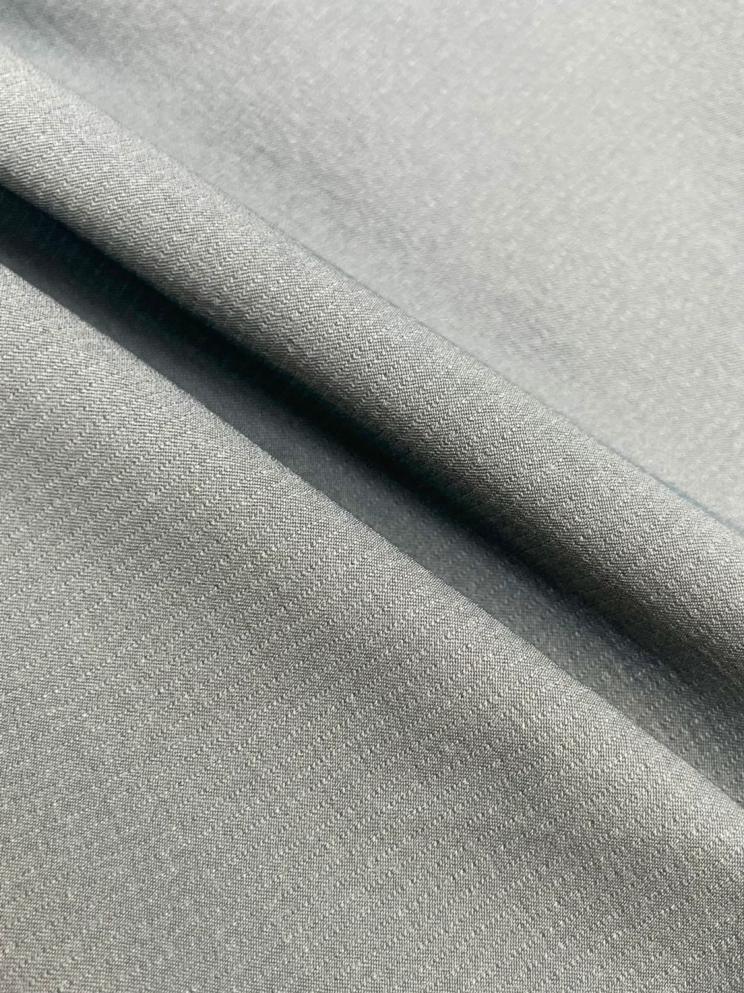 推荐：直条登山布料