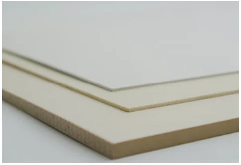 适用于半导体行业的高性能工程塑料