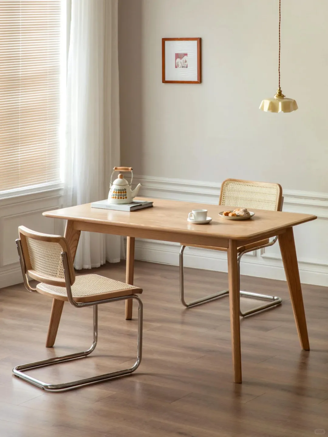 .理性消费,打造可持续居住空间?