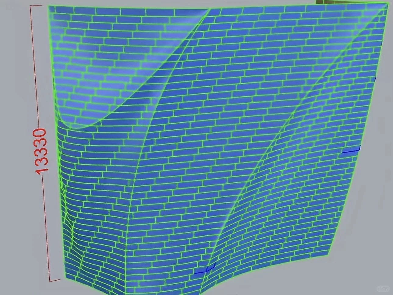 未来的艺术、流线型设计、创新设计