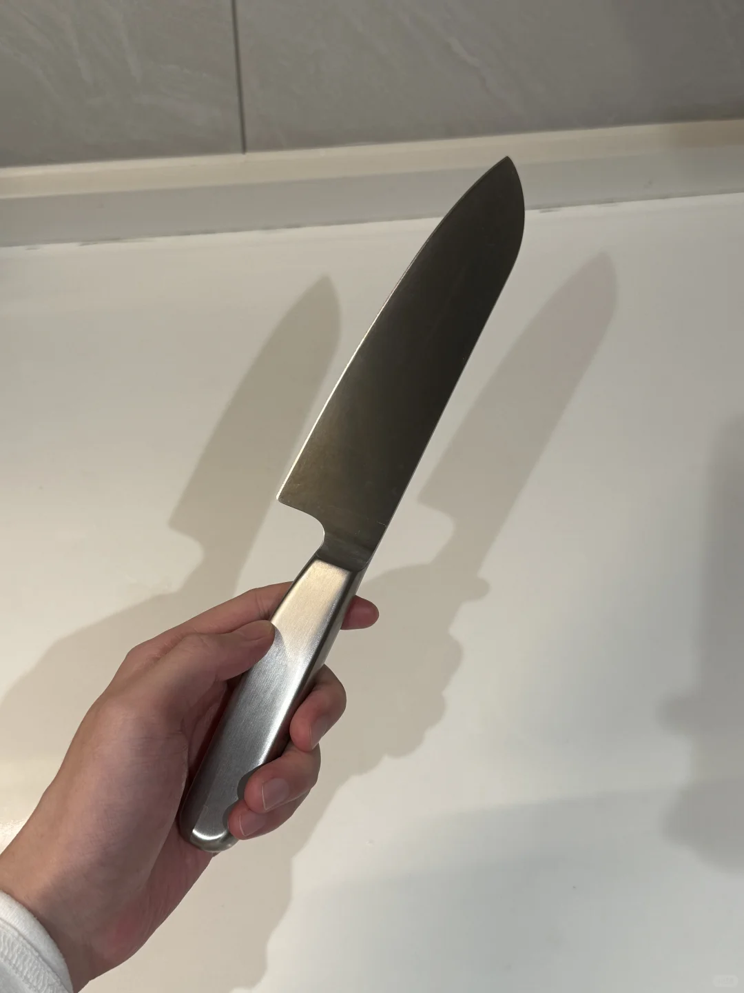 MUJI 厨房工具实测