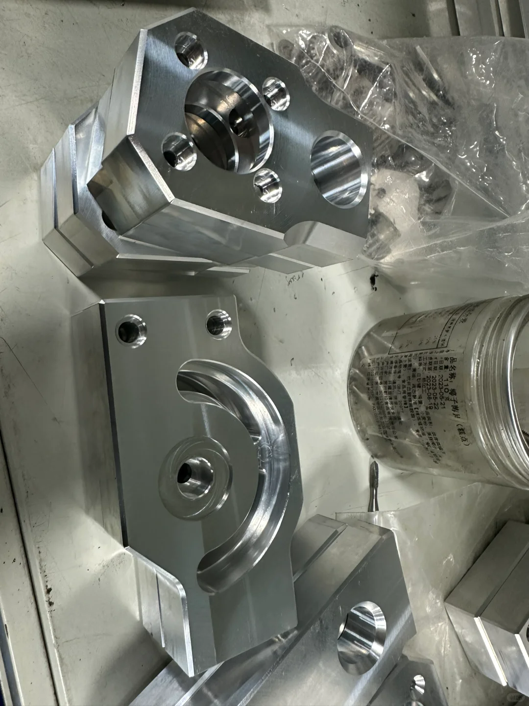 苏州CNC 斜轨 数控 铣床