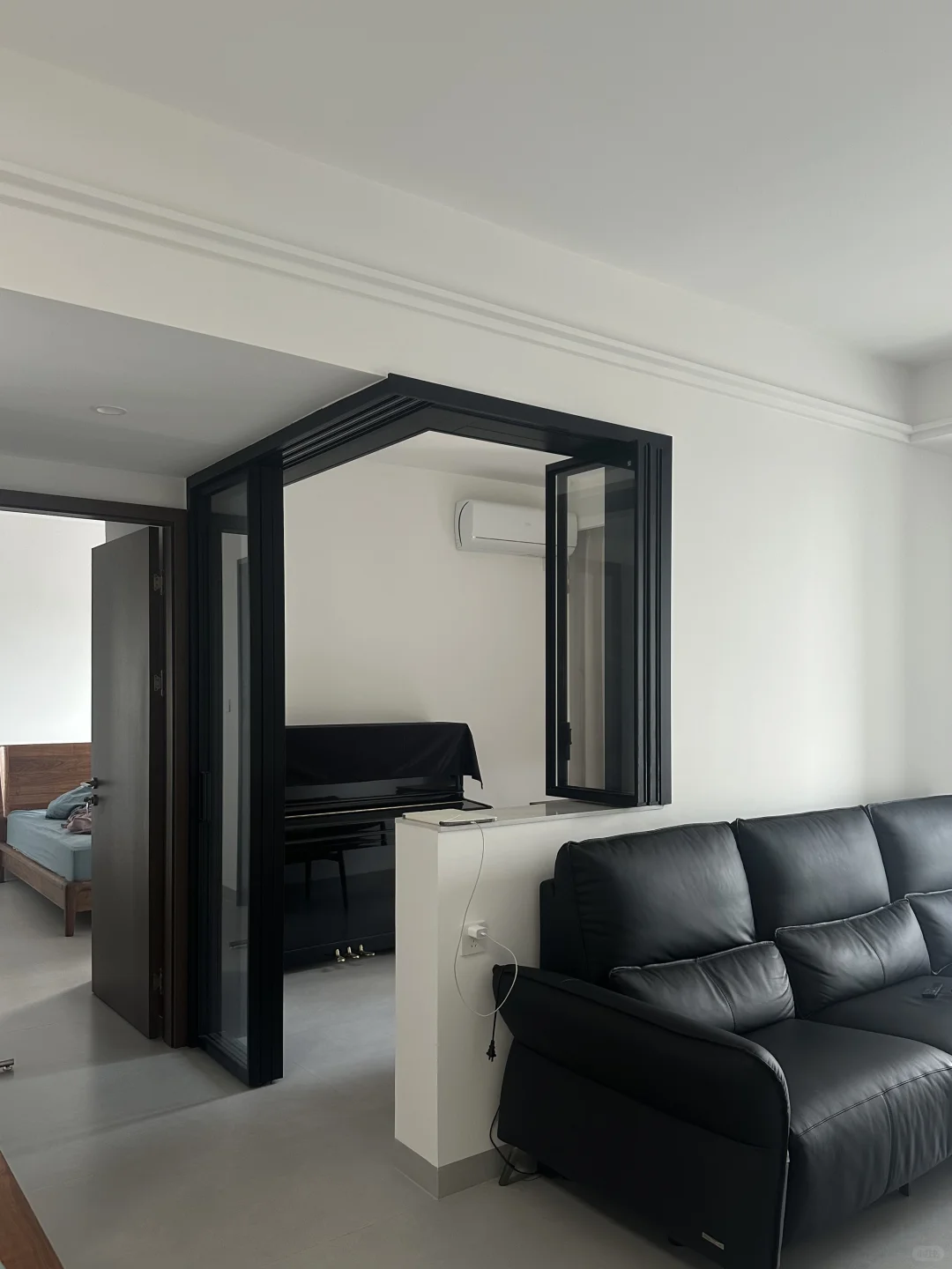 一个人住不用买什么